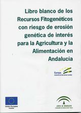 Portada de la publicación